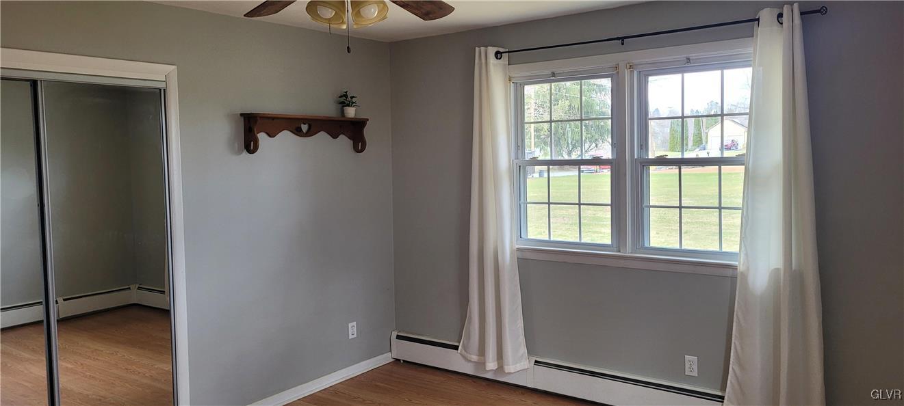 4590 Gary Road Orefield, PA 18069 - Photo 9 of 25 Gallery Image 9