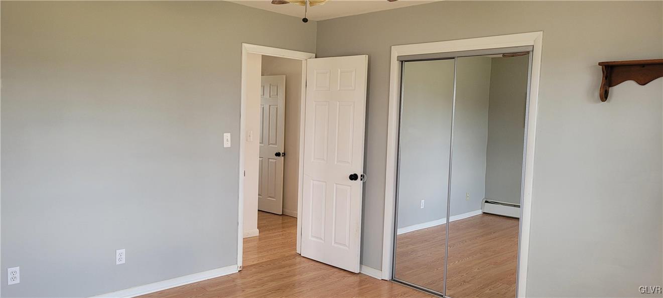 4590 Gary Road Orefield, PA 18069 - Photo 10 of 25 Gallery Image 10
