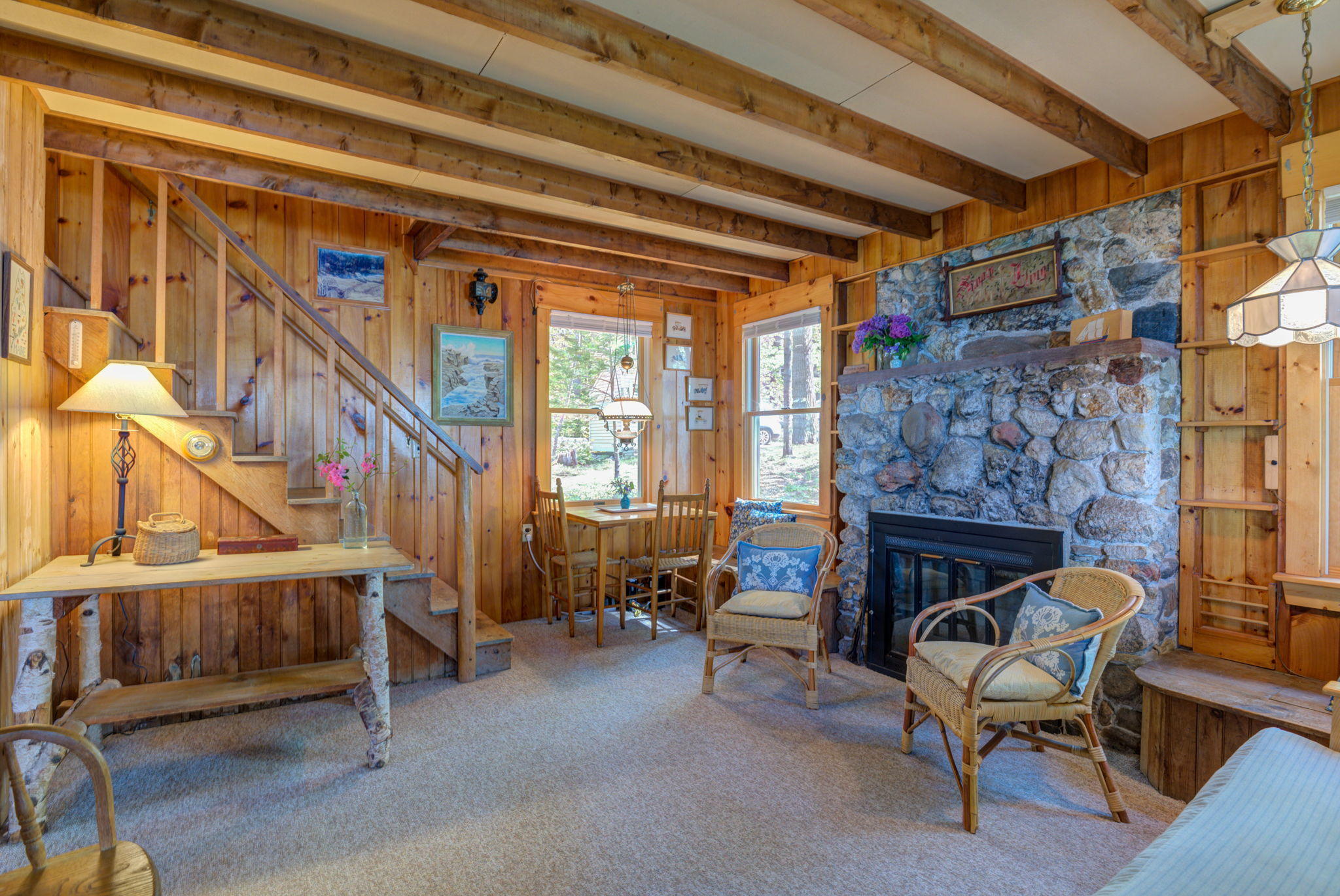 111 Madeleine Point Road Yarmouth, ME 04096 - Photo 27 of 54 web_Pic#-21