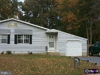 31 Colgate Court Atco, NJ 08004 - Photo 1 of 1 Gallery Image 1