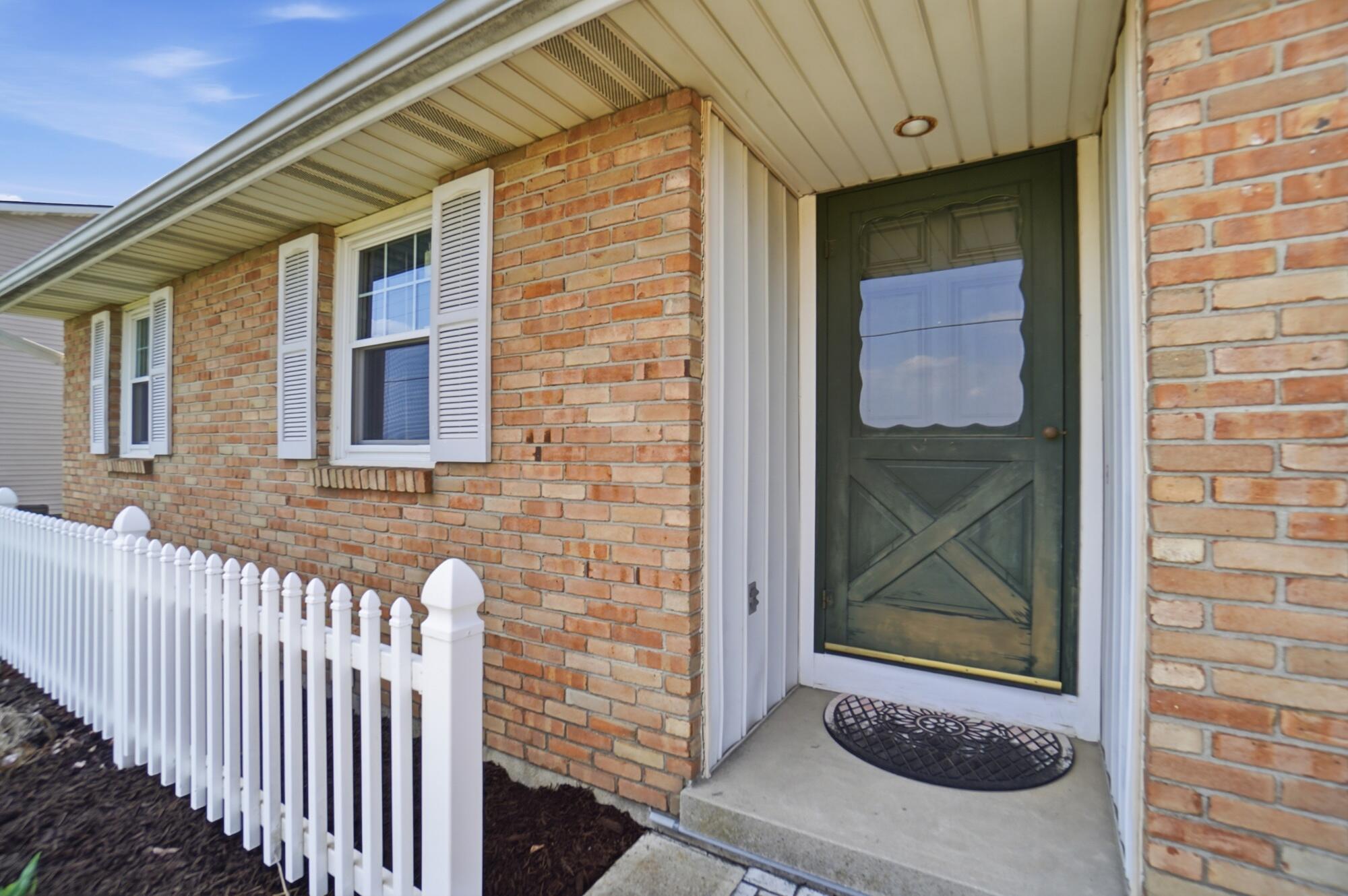 321 South Main Street Botkins, OH 45306 - Photo 4 of 46