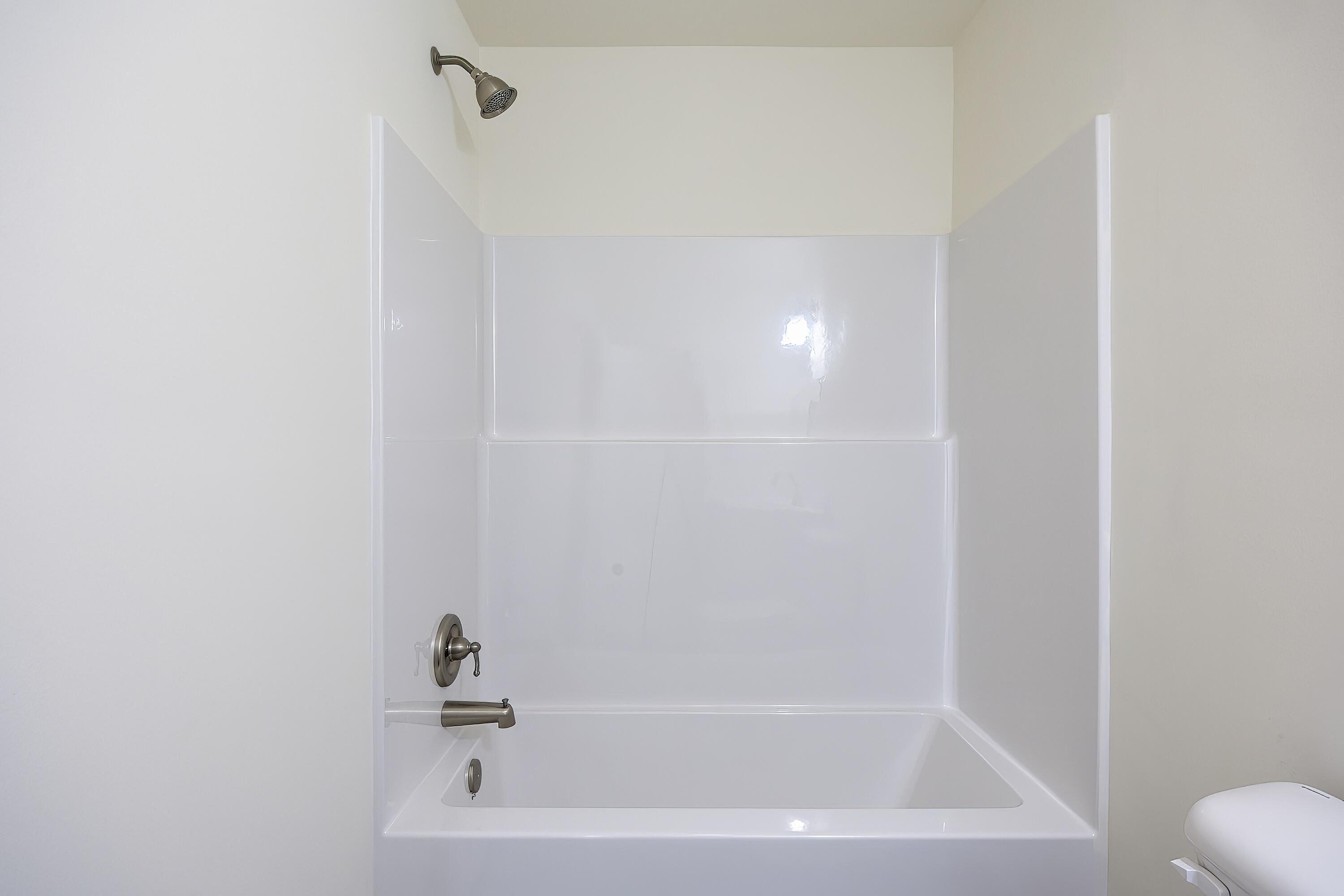 88 Bridgetwin Road Ellsworth, ME 04605 - Photo 40 of 48 42-88 Bridgetwin Road-DTP