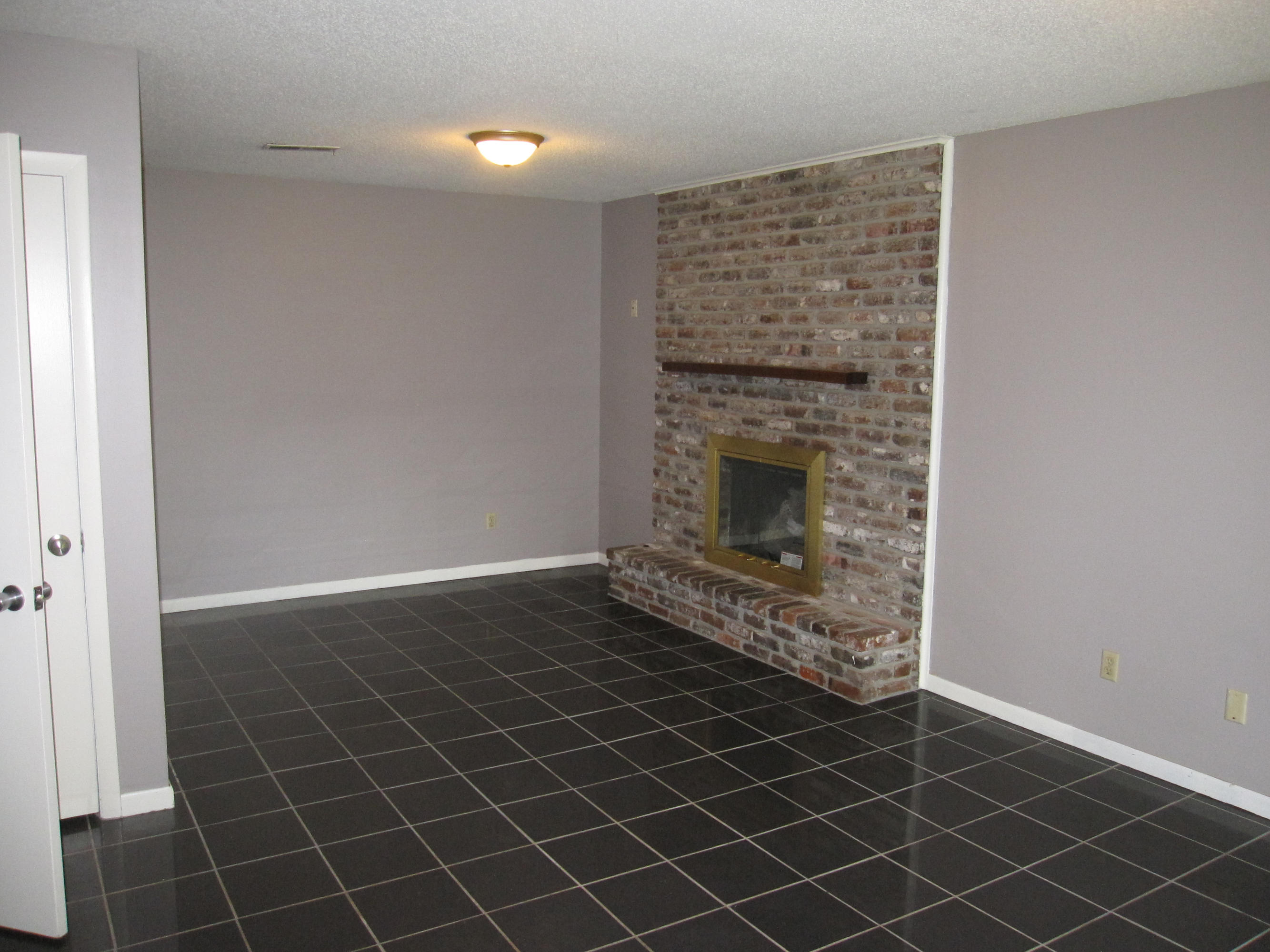 1804 Strathmore Road Knoxville, TN 37922 - Photo 14 of 23 IMG_3892