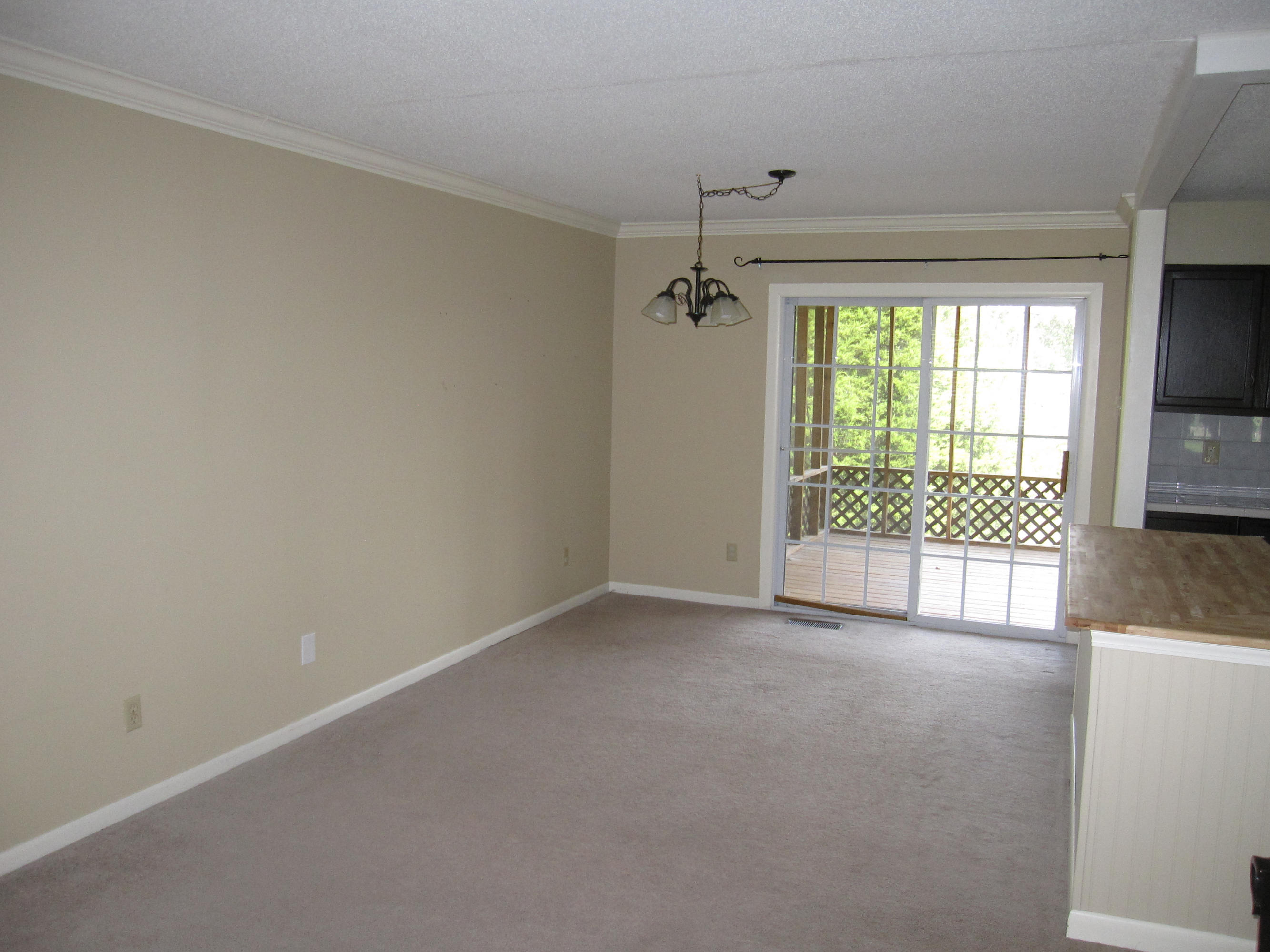 1804 Strathmore Road Knoxville, TN 37922 - Photo 3 of 23 IMG_3878