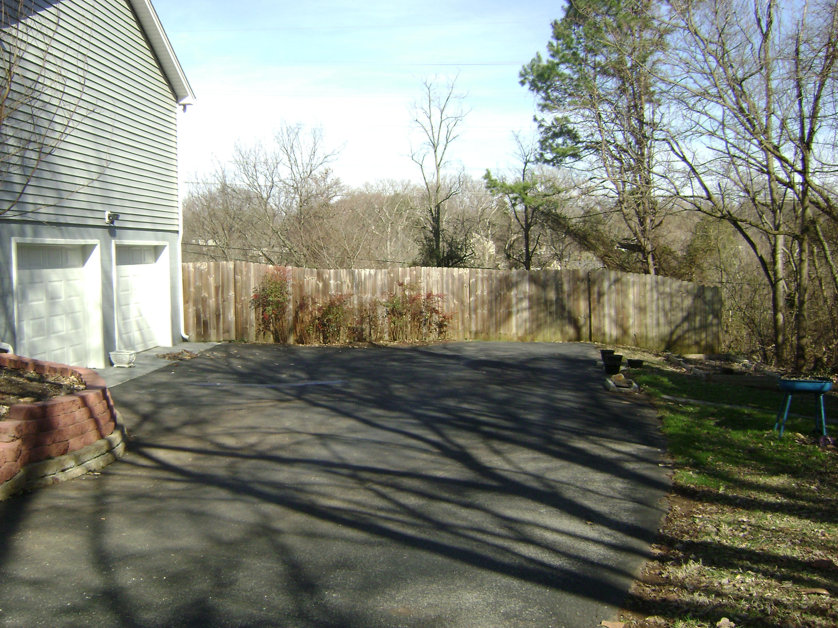 1804 Strathmore Road Knoxville, TN 37922 - Photo 22 of 23 DSC05205