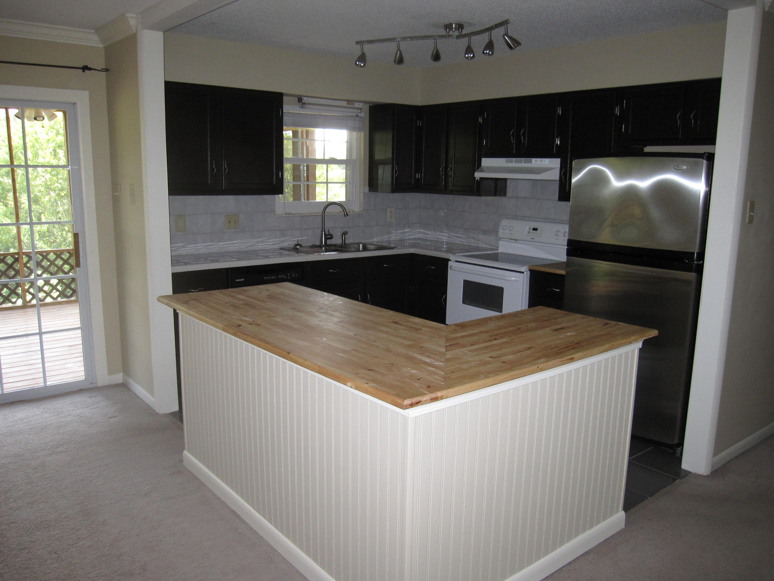 1804 Strathmore Road Knoxville, TN 37922 - Photo 4 of 23 IMG_3879