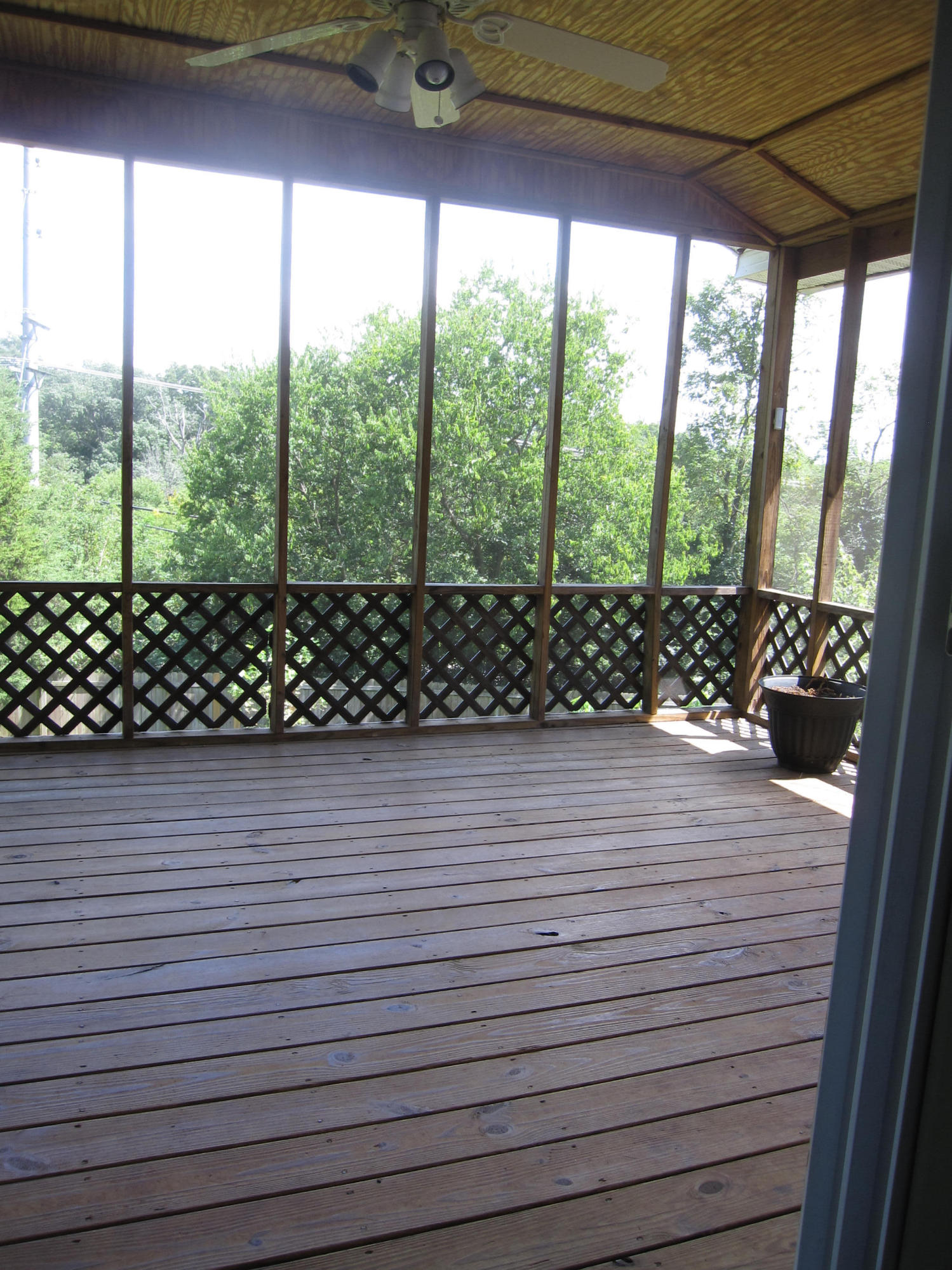 1804 Strathmore Road Knoxville, TN 37922 - Photo 5 of 23 IMG_3881