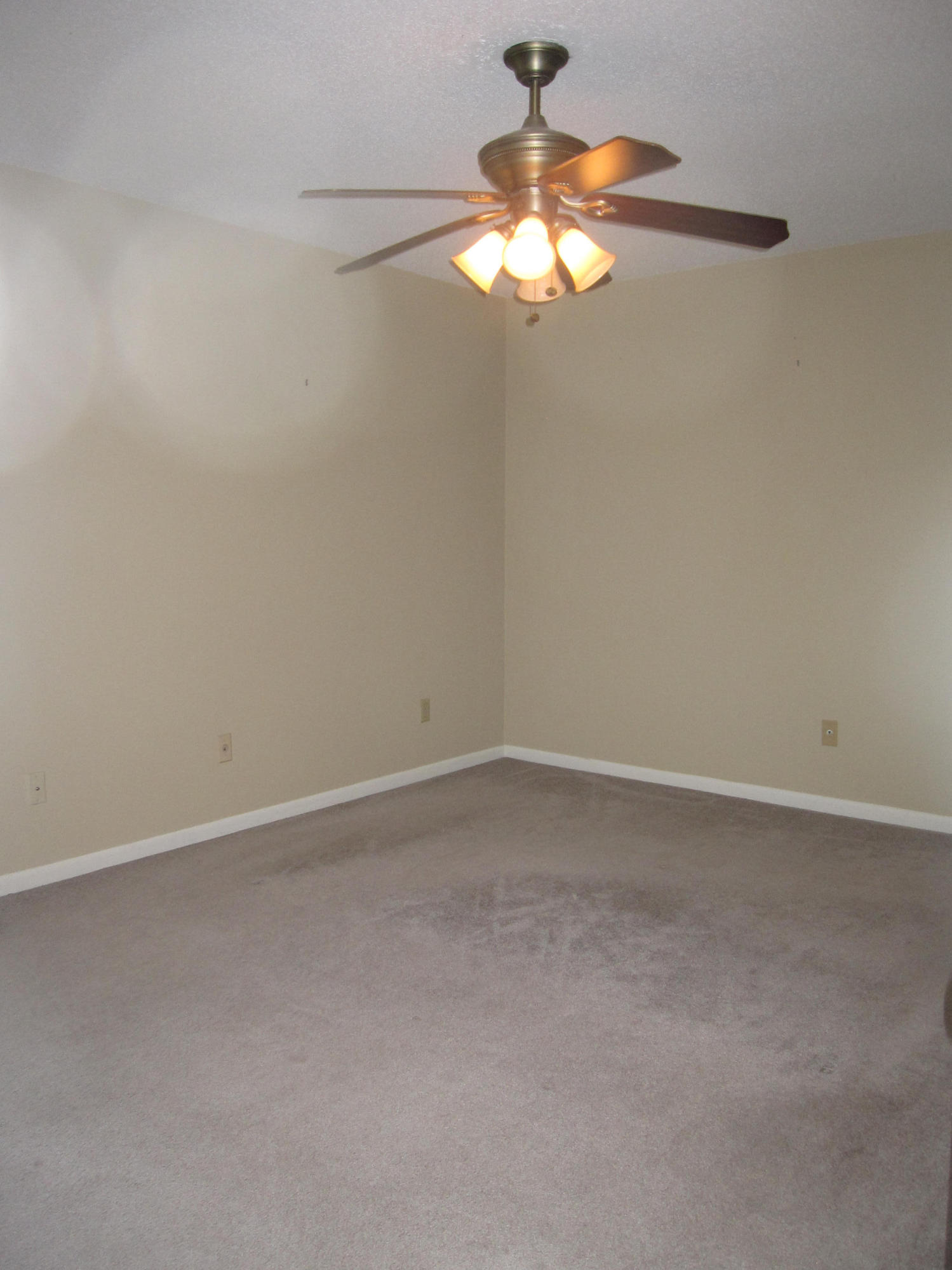 1804 Strathmore Road Knoxville, TN 37922 - Photo 8 of 23 Master