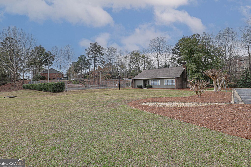 6101 River Road, Unit 5 Columbus, GA 31904 - Photo 29 of 30