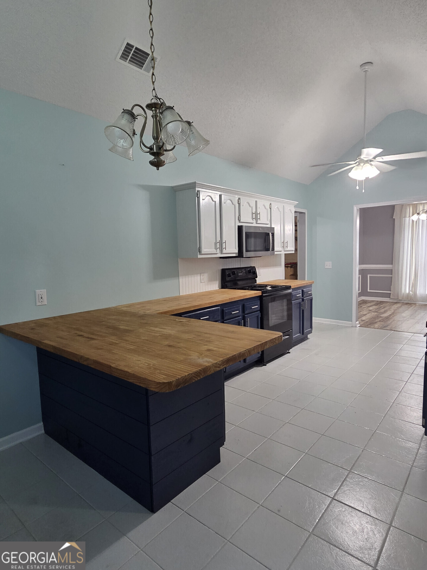 2337 Noel C Conaway Road Guyton, GA 31312 - Photo 7 of 25
