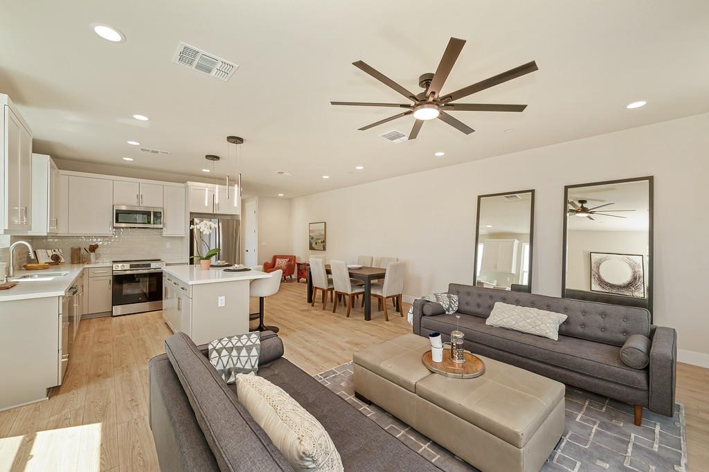 239 Chico Place Davis, CA 95616 - Photo 14 of 38