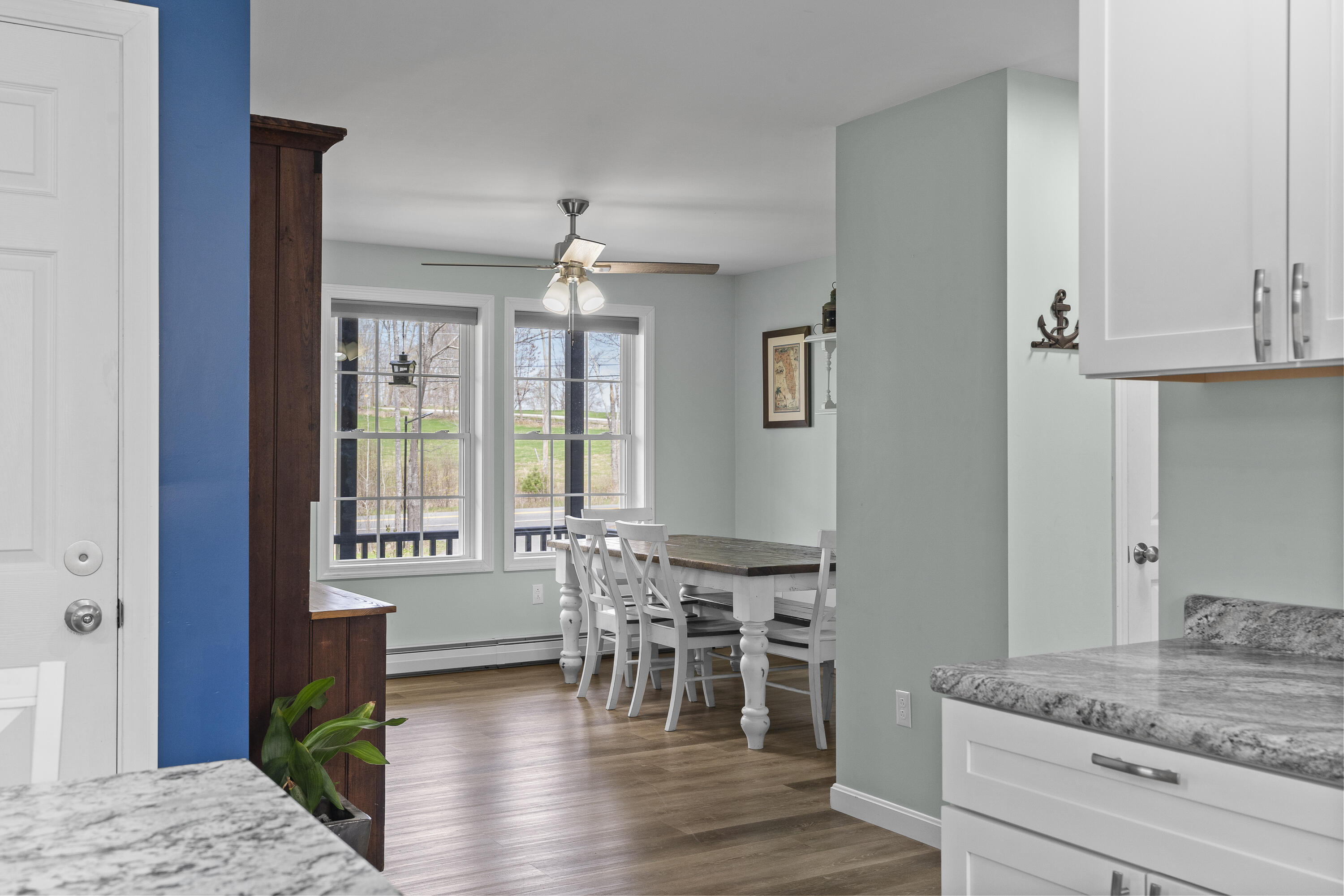 1111 South Belfast Road Windsor, ME 04363 - Photo 23 of 67 27-1111SBelfastRd,Windsor,ME-TP
