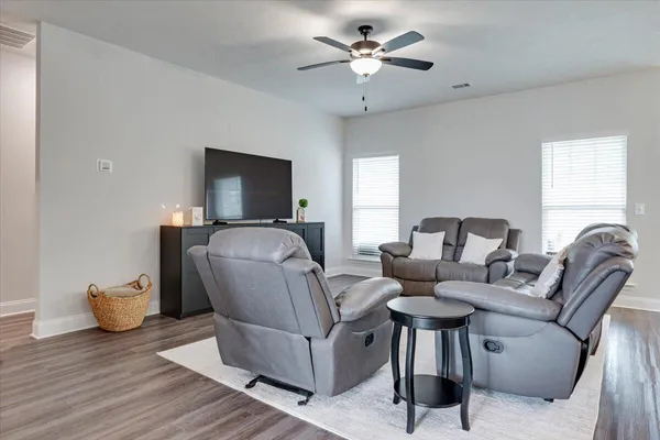 $318,900 | 841 Sweet Grass Circle, Harlem, GA 30814