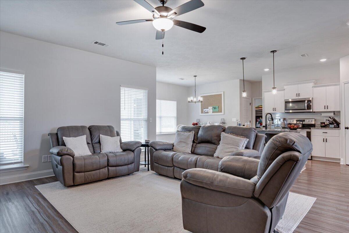 841 Sweet Grass Circle Harlem, GA 30814 - Photo 14 of 34 13-Sweet Grass Cir-12