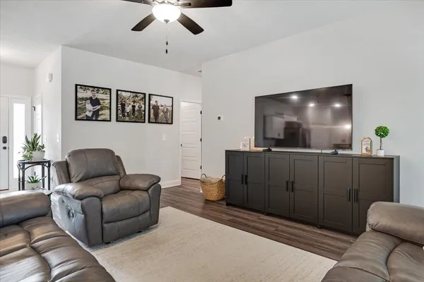 $318,900 | 841 Sweet Grass Circle, Harlem, GA 30814