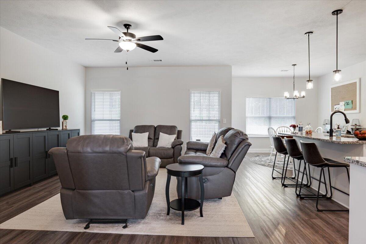 841 Sweet Grass Circle Harlem, GA 30814 - Photo 16 of 34 09-Sweet Grass Cir-22