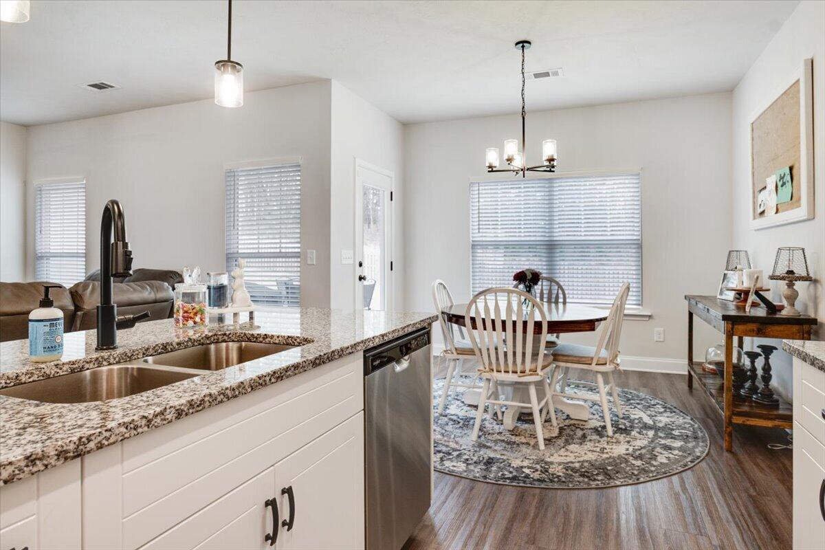 841 Sweet Grass Circle Harlem, GA 30814 - Photo 20 of 34 21-Sweet Grass Cir-21