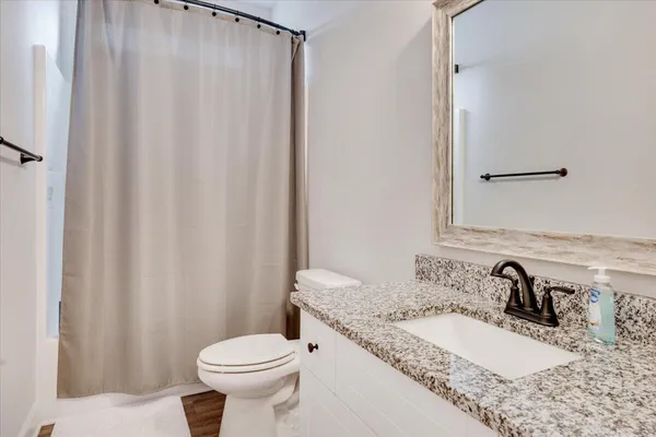 $320,000 | 841 Sweet Grass Circle, Harlem, GA 30814