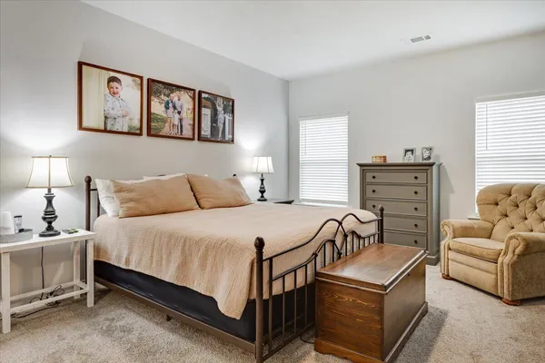 $320,000 | 841 Sweet Grass Circle, Harlem, GA 30814