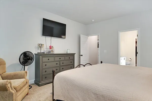 $318,900 | 841 Sweet Grass Circle, Harlem, GA 30814