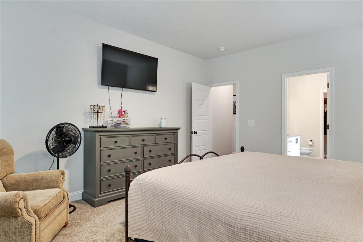 841 Sweet Grass Circle Harlem, GA 30814 - Photo 24 of 34 23-Sweet Grass Cir-24