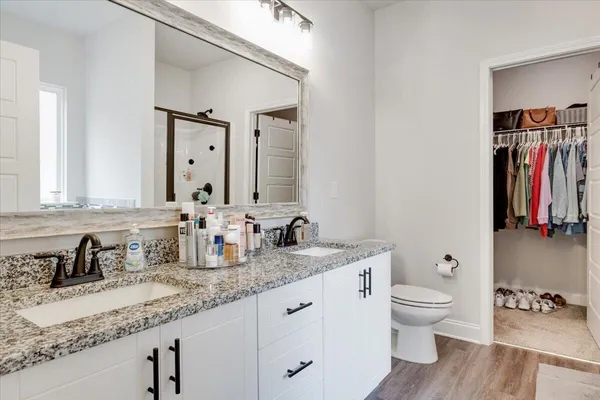 $320,000 | 841 Sweet Grass Circle, Harlem, GA 30814