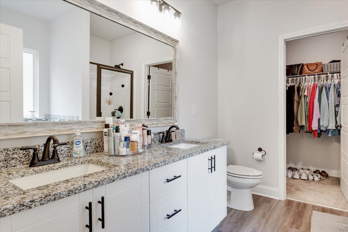 841 Sweet Grass Circle Harlem, GA 30814 - Photo 25 of 34 24-Sweet Grass Cir-25