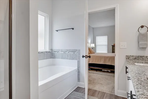 $320,000 | 841 Sweet Grass Circle, Harlem, GA 30814