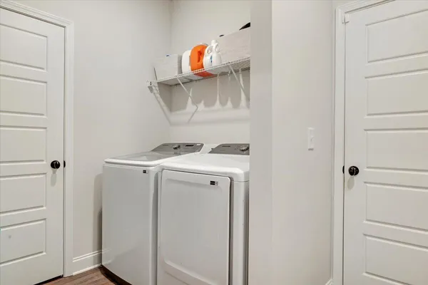 $320,000 | 841 Sweet Grass Circle, Harlem, GA 30814