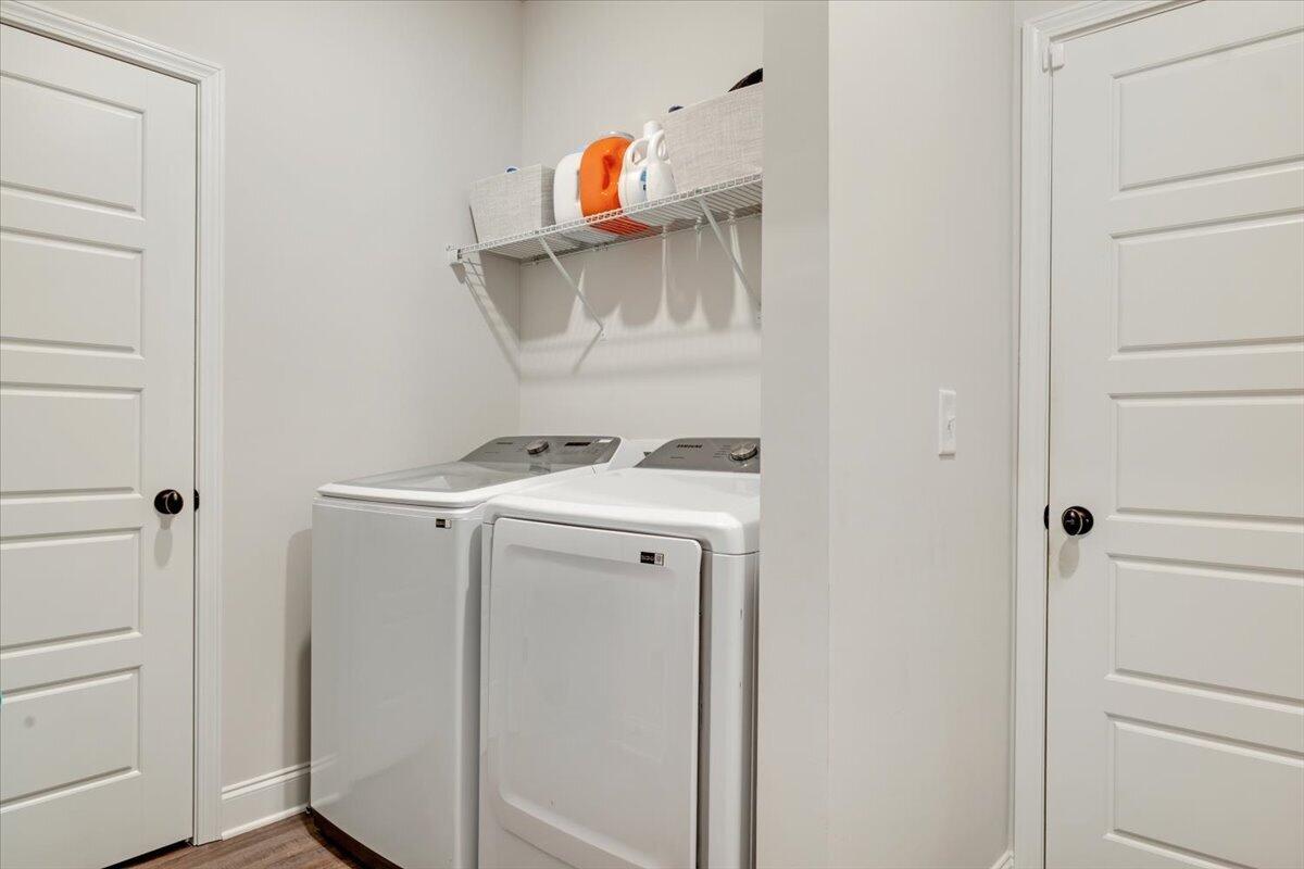 841 Sweet Grass Circle Harlem, GA 30814 - Photo 27 of 34 26-Sweet Grass Cir-27