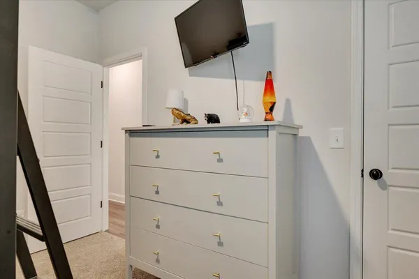 $320,000 | 841 Sweet Grass Circle, Harlem, GA 30814