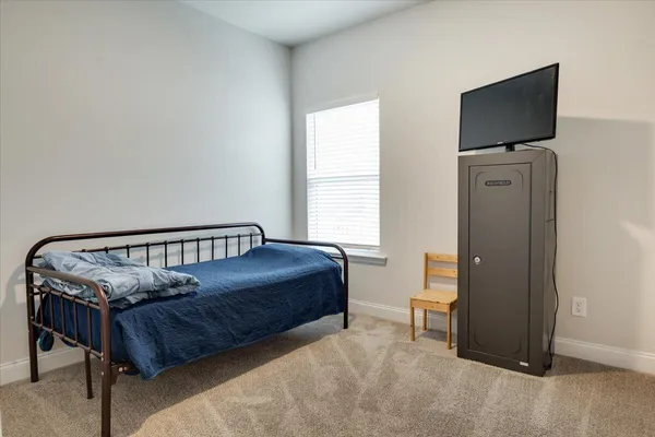 $318,900 | 841 Sweet Grass Circle, Harlem, GA 30814