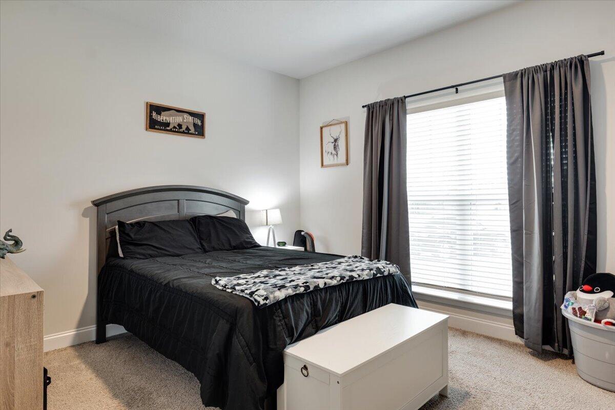 841 Sweet Grass Circle Harlem, GA 30814 - Photo 31 of 34 32-Sweet Grass Cir-33
