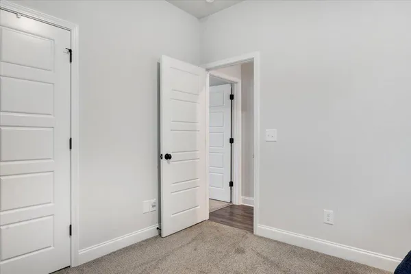 $320,000 | 841 Sweet Grass Circle, Harlem, GA 30814