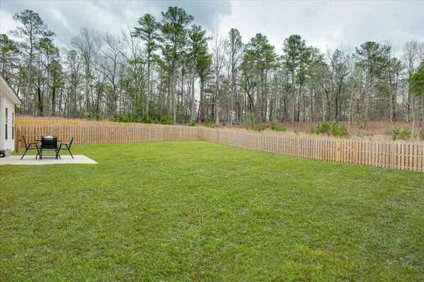 $318,900 | 841 Sweet Grass Circle, Harlem, GA 30814