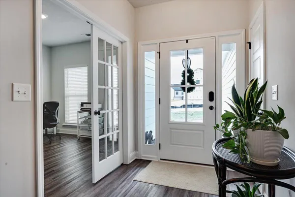 $318,900 | 841 Sweet Grass Circle, Harlem, GA 30814