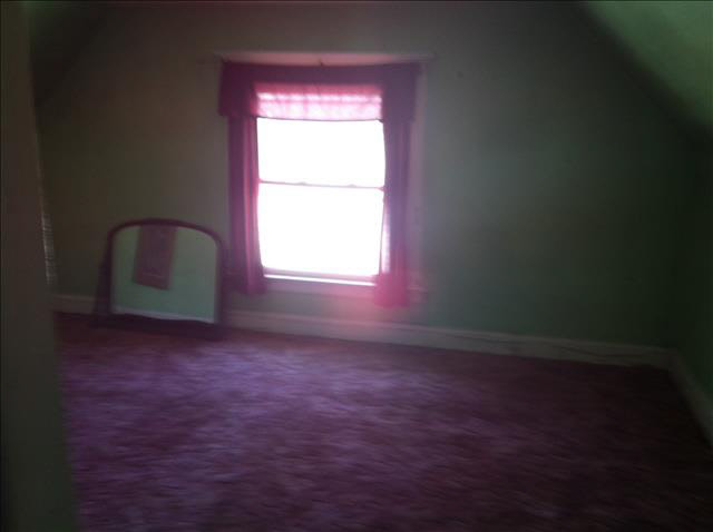 1074 Irish Road Dundee, MI 48131 - Photo 13 of 16 master brd 2nd floor