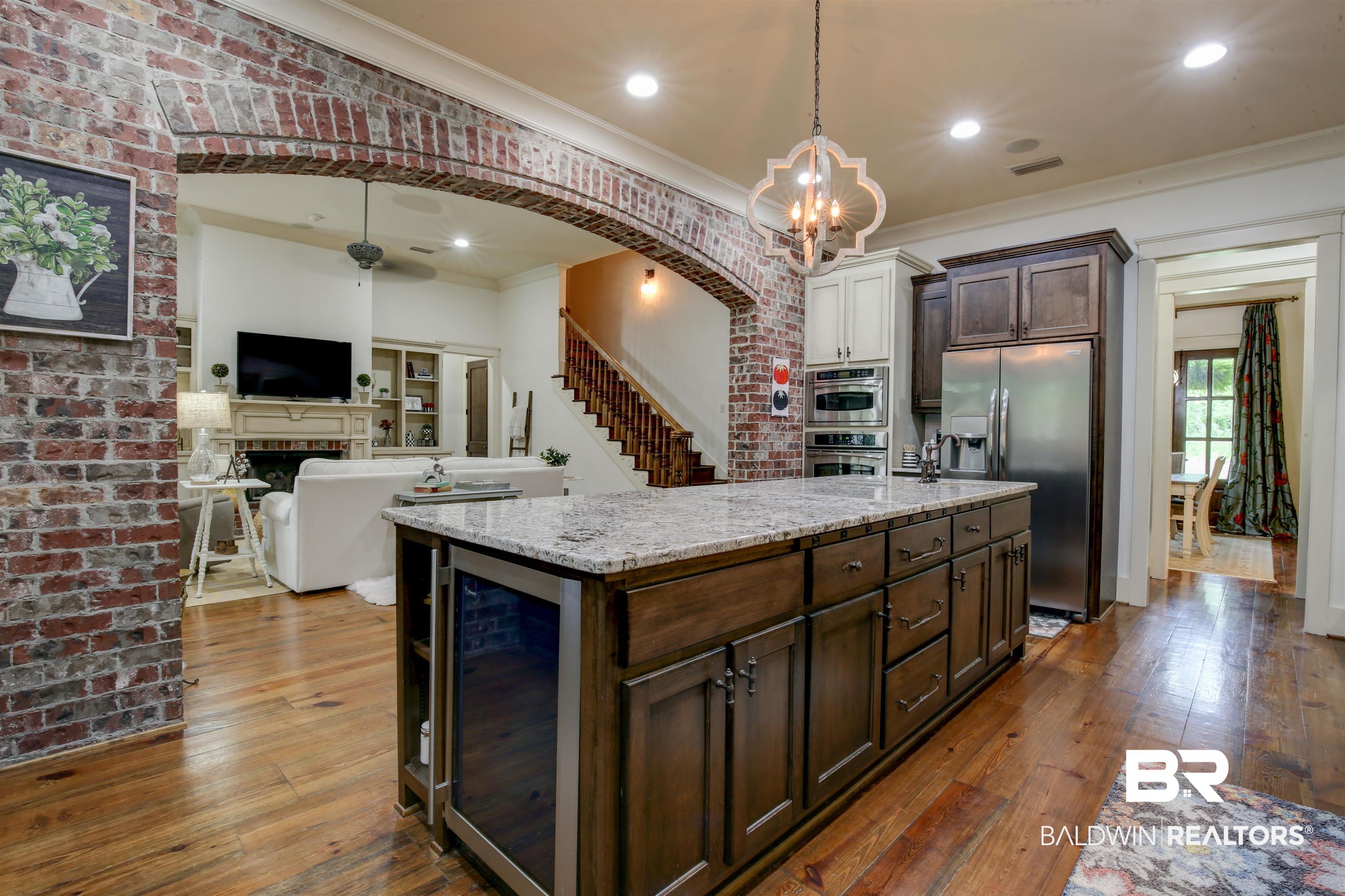 17245 Polo Ridge Boulevard Fairhope, AL 36532 - Photo 17 of 43