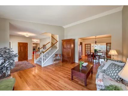 $995,000 | 1183 Twin Peaks Circle, Longmont, CO 80503