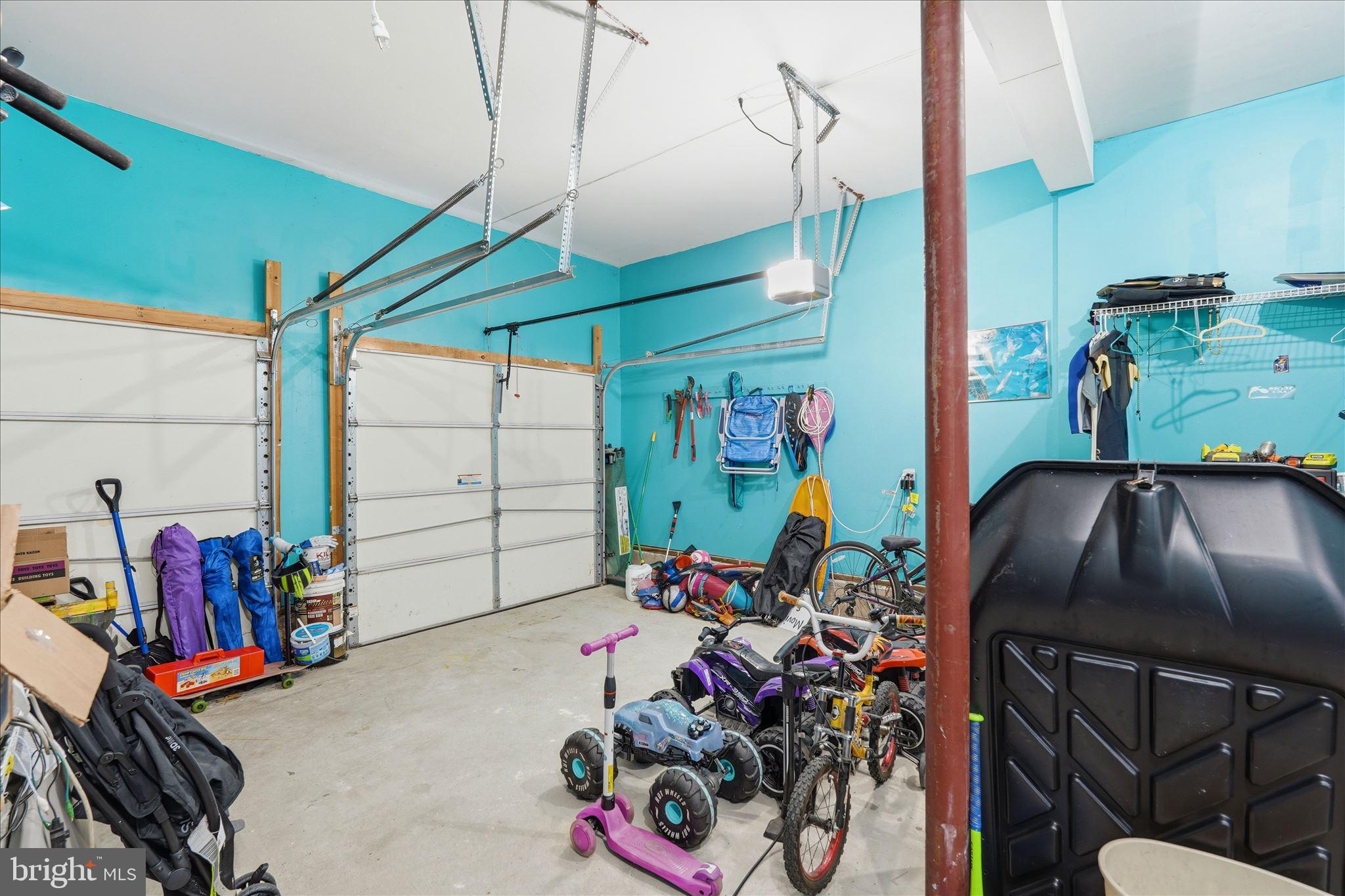 121 Bark Road Manahawkin, NJ 08050 - Photo 51 of 51 Gallery Image 51