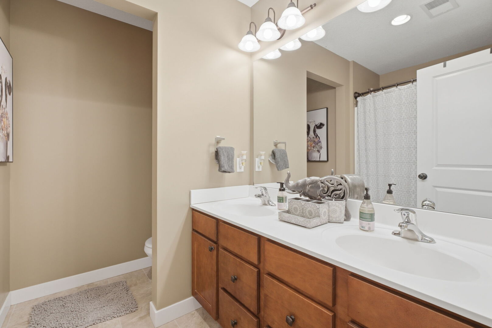 5679 Appleton Road Bettendorf, IA 52722 - Photo 24 of 40