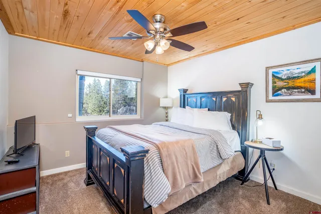 $1,250,000 | 269 N Road, Durango, CO 81303