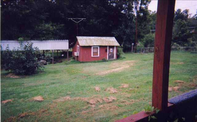 103 Walnut Street Central, SC 29630 - Photo 13 of 13 Gallery Image 13
