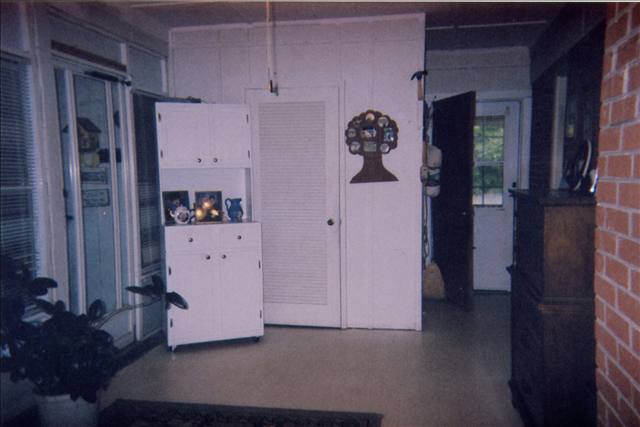 103 Walnut Street Central, SC 29630 - Photo 3 of 13 Gallery Image 3