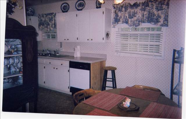 103 Walnut Street Central, SC 29630 - Photo 5 of 13 Gallery Image 5