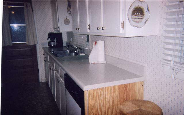 103 Walnut Street Central, SC 29630 - Photo 6 of 13 Gallery Image 6