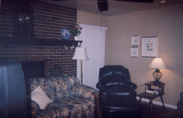 103 Walnut Street Central, SC 29630 - Photo 8 of 13 Gallery Image 8