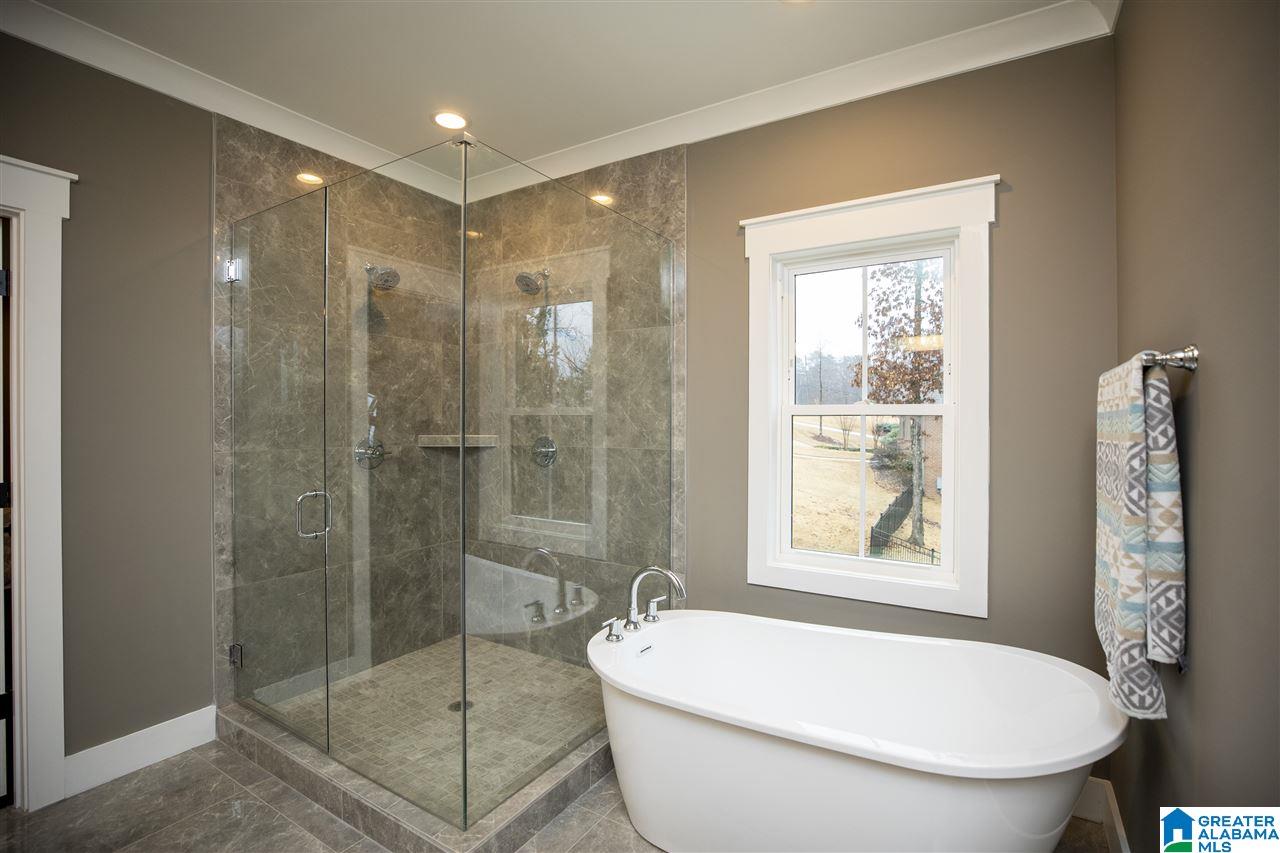 537 Beasley Road Gardendale, AL 35071 - Photo 27 of 40