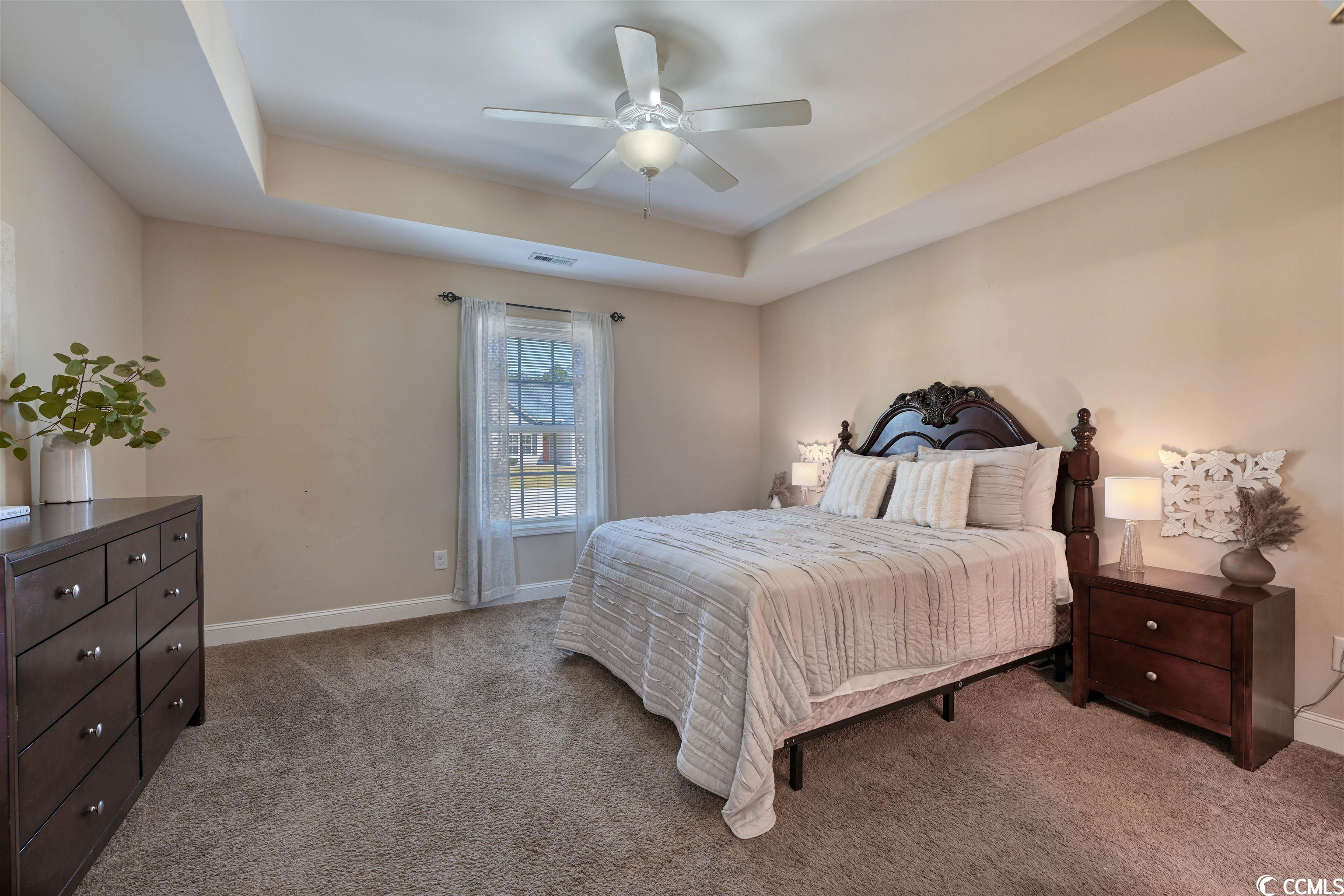 120 Adelphia Road Loris, SC 29569 - Photo 11 of 35 Gallery Image 11