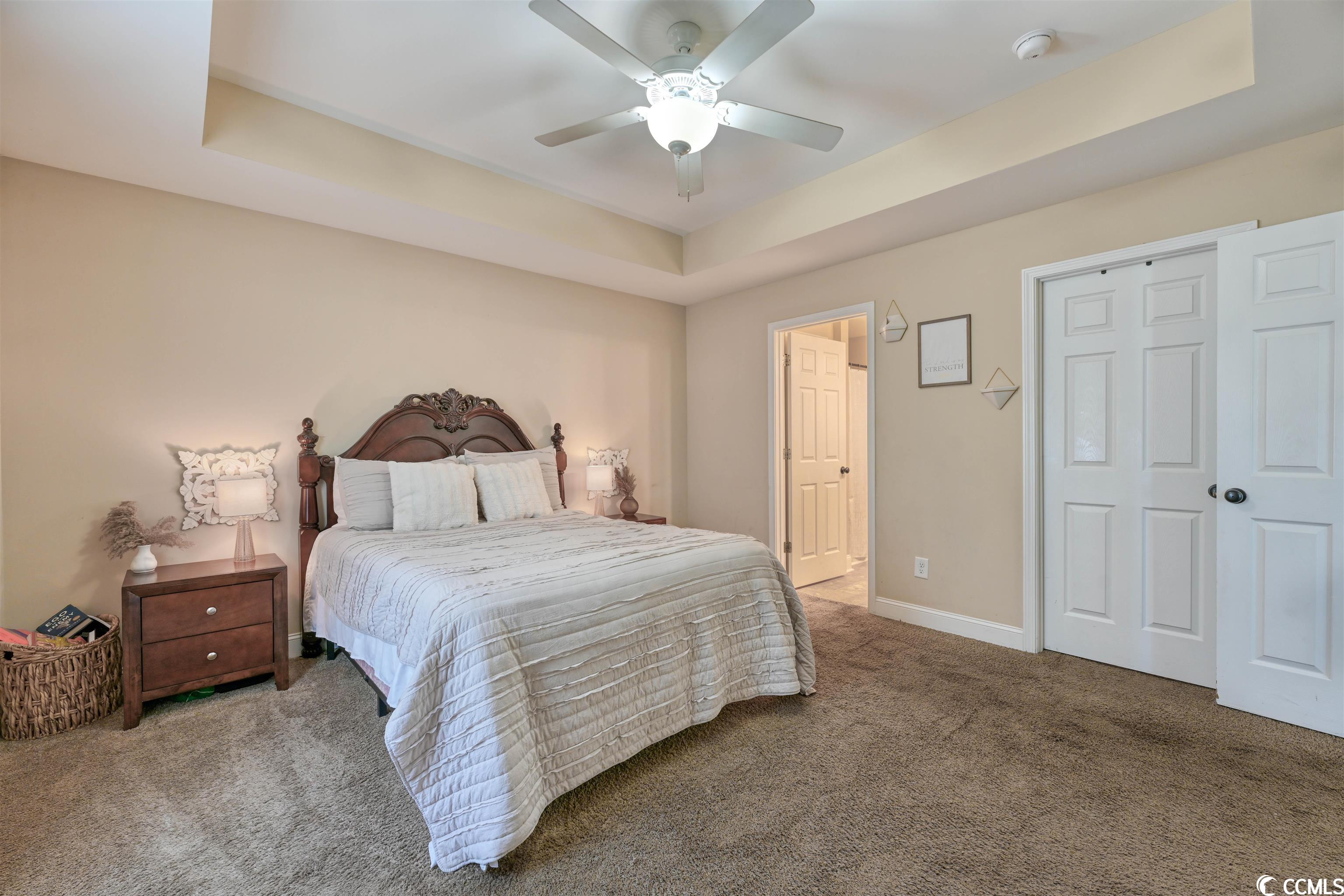 120 Adelphia Road Loris, SC 29569 - Photo 12 of 35 Gallery Image 12